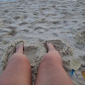 Meet your Posher, Tabitha